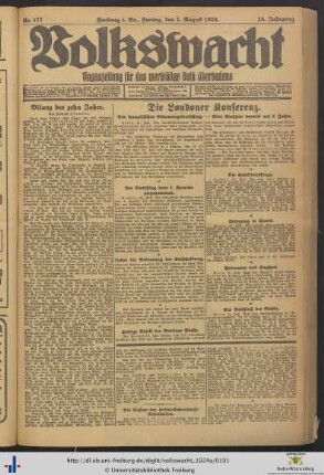 01.08.1924