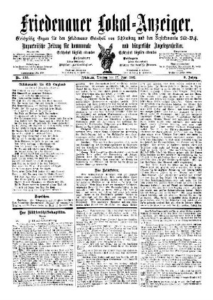 Nr. 139, 17.06.1902