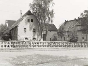 Dreiseithof 26