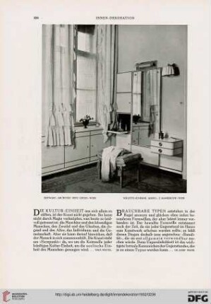 Die Kultur-Einheit