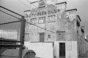 Rostock