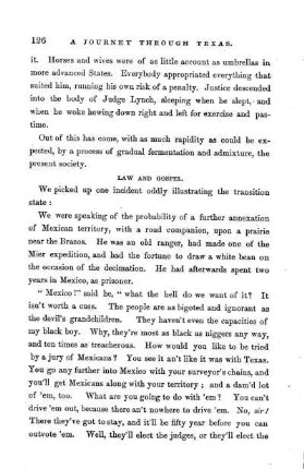 Law and Gospel