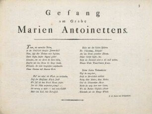 Liedtext