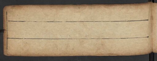 f. 13v-14v unbeschrieben