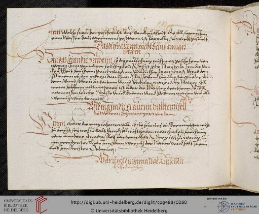 Ps.-Aristoteles, Problemata, dt. (Auszüge, 44 Fragen)