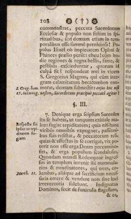 108-115, § III