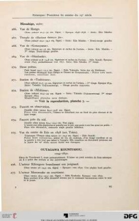 (Nr. 226-309)