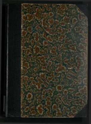 Annalen der Hydrographie und Maritimen Meteorologie.- Zeitschrift für Seefahrt- und Meereskunde; Jg. 40, Heft-Nr. (von) 1, Heft-Nr. (bis) 12
