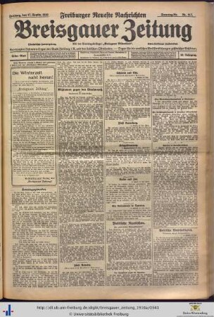17.09.1910 (I.)