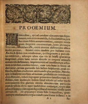 Disputatio medica inauguralis de ictero