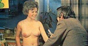 Oswalt Kolle: Was ist eigentlich Pornographie?