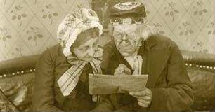 Henriette Jacoby