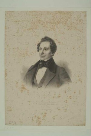 Rochus Otto Manderup Heinrich zu Lynar