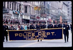 N.Y. Steuben-Parade 17.9.77.