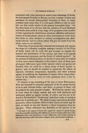 The journal of the Linnean Society of London. Botany. 2. 1858