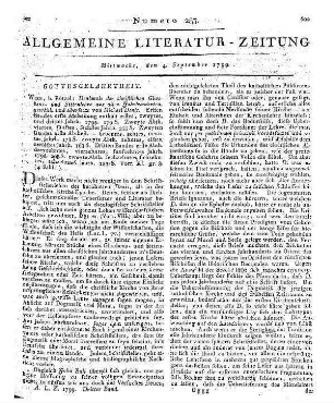 Kohlschütter, K. C.: Vorlesungen über den Begriff der Rechtswissenschaft. Leipzig: Grieshammer 1798