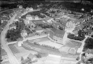 Waiblingen