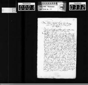 . 1651: September 1651