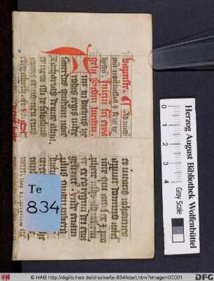 D. Balthasars Menzeri Catholisches Hand-Büchlein/ Oder Kurtzer Begriff Der rechten/ wahren/ uhralten/ Christlichen Lehre : mit einem Catechetischen Register