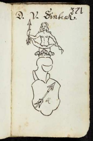 371 Wappen Einbeck