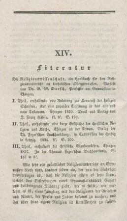 304-338 Rezensionen