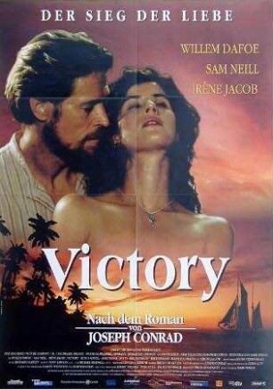 Victory
