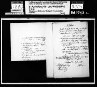 Sutter, Anna (*26.11.1871 in Wil, Kanton St. Gallen +29.06.1910 in Stuttgart); Kammersängerin; ausgesch.: 1910