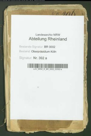 Reorganisation des Schulwesens Bd. 1