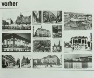 Ausstellungstafel