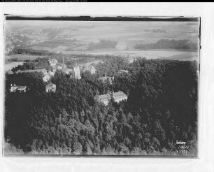 Lüttringhausen (b. Lennep)