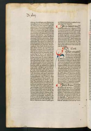 279v-289r, Distinctio XLVII-XLVIII