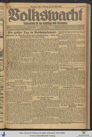 30.05.1922