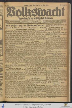 30.05.1922