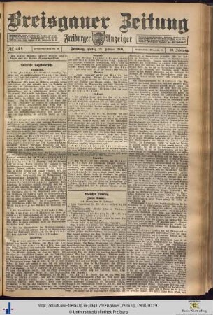 21.02.1908 (I.)