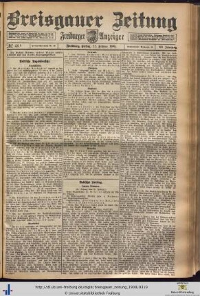 21.02.1908 (I.)