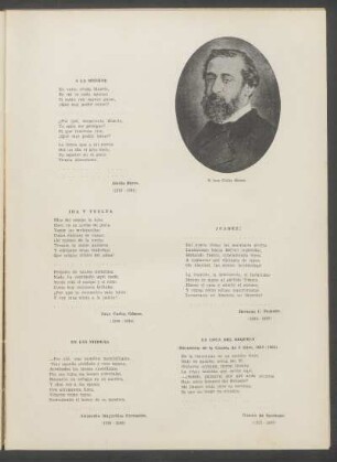 Ida y vuelta