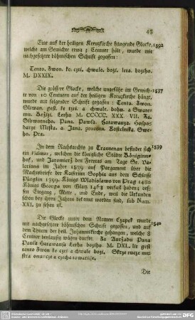1540