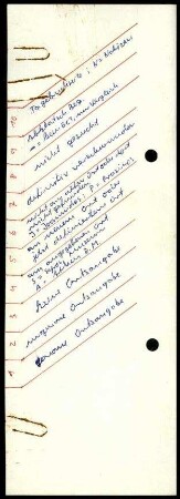 Kataloge der Inschriften