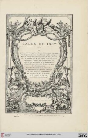 13: Salon de 1887, [4]