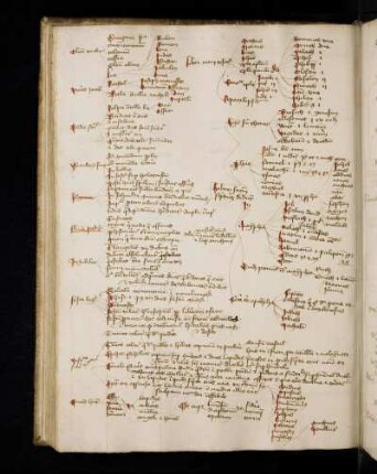 Oleum unctionis: Smigma prima. Cinanamonum[sic] Talamum …