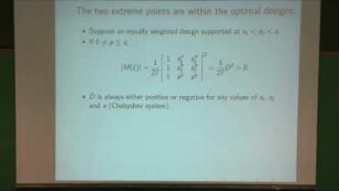 Optimal designs for longitudinal studies with fractional polynomial models