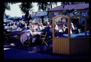 Tegelort 30.6.68.