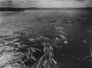 Archivfotografie "ausland_finnland_p263"