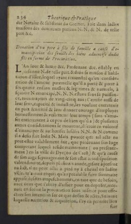 [Seite 234 - 278]