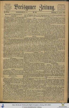 18.01.1891