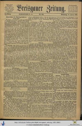 18.01.1891