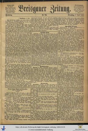 01.04.1884