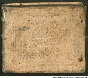 Ein nutzlich vnd wolgegrundt Formular, Manncherley schöner schriefften, Als Teutscher, Lateinischer Griechischer, vnnd Hebrayscher Buchstaben, sampt vnterrichtung, wie ein yede gebraucht vnd gelernt soll werden ...