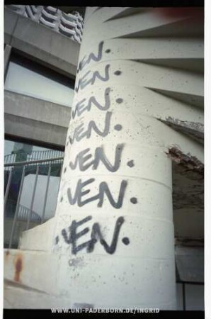 VEN