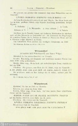 Wüstenbrand